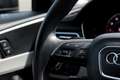 Audi A4 Avant 35 2.0 TFSI Sport /LED/VIRTUAL/CARPLAY/LEDER Grigio - thumbnail 11