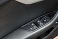 Audi A4 Avant 35 2.0 TFSI Sport /LED/VIRTUAL/CARPLAY/LEDER Grau - thumbnail 24