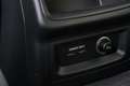 Audi A4 Avant 35 2.0 TFSI Sport /LED/VIRTUAL/CARPLAY/LEDER Grijs - thumbnail 25