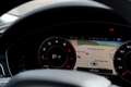 Audi A4 Avant 35 2.0 TFSI Sport /LED/VIRTUAL/CARPLAY/LEDER Grijs - thumbnail 19