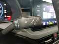 Skoda Scala 1.0 TSI Ambition 81kW Blanco - thumbnail 22
