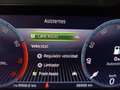 Skoda Scala 1.0 TSI Ambition 81kW Blanco - thumbnail 23