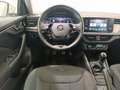 Skoda Scala 1.0 TSI Ambition 81kW Blanco - thumbnail 8