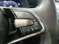 Skoda Scala 1.0 TSI Ambition 81kW Blanco - thumbnail 20