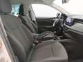 Skoda Scala 1.0 TSI Ambition 81kW Blanco - thumbnail 12