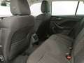 Skoda Scala 1.0 TSI Ambition 81kW Blanco - thumbnail 13