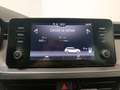 Skoda Scala 1.0 TSI Ambition 81kW Blanco - thumbnail 29