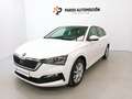 Skoda Scala 1.0 TSI Ambition 81kW Blanco - thumbnail 3
