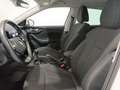 Skoda Scala 1.0 TSI Ambition 81kW Blanco - thumbnail 10