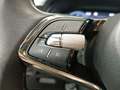 Skoda Scala 1.0 TSI Ambition 81kW Blanco - thumbnail 19