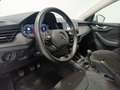 Skoda Scala 1.0 TSI Ambition 81kW Blanco - thumbnail 9