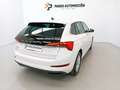 Skoda Scala 1.0 TSI Ambition 81kW Blanco - thumbnail 6
