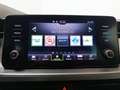Skoda Scala 1.0 TSI Ambition 81kW Blanco - thumbnail 25