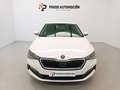 Skoda Scala 1.0 TSI Ambition 81kW Blanco - thumbnail 2