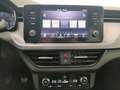 Skoda Scala 1.0 TSI Ambition 81kW Blanco - thumbnail 24