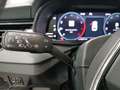 Skoda Scala 1.0 TSI Ambition 81kW Blanco - thumbnail 21
