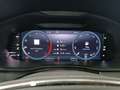 Skoda Scala 1.0 TSI Ambition 81kW Blanco - thumbnail 18