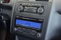 Volkswagen Touran 1.6 TDI *7 SITZER*AHK*TÜV 03-27*PDC* Nero - thumbnail 17