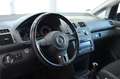 Volkswagen Touran 1.6 TDI *7 SITZER*AHK*TÜV 03-27*PDC* Nero - thumbnail 10