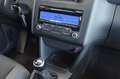Volkswagen Touran 1.6 TDI *7 SITZER*AHK*TÜV 03-27*PDC* Nero - thumbnail 16