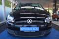 Volkswagen Touran 1.6 TDI *7 SITZER*AHK*TÜV 03-27*PDC* Nero - thumbnail 2