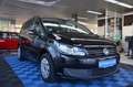 Volkswagen Touran 1.6 TDI *7 SITZER*AHK*TÜV 03-27*PDC* Nero - thumbnail 3