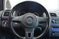 Volkswagen Touran 1.6 TDI *7 SITZER*AHK*TÜV 03-27*PDC* Nero - thumbnail 12