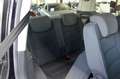 Volkswagen Touran 1.6 TDI *7 SITZER*AHK*TÜV 03-27*PDC* Nero - thumbnail 15