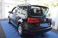 Volkswagen Touran 1.6 TDI *7 SITZER*AHK*TÜV 03-27*PDC* Nero - thumbnail 6