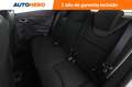 Renault Clio 0.9 Energy Expression Gri - thumbnail 15