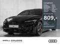 Audi S6 Avant e-tron 370 kW 4xSHZ EL.HECK KEYLESS Negro - thumbnail 1