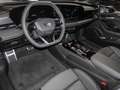 Audi S6 Avant e-tron 370 kW 4xSHZ EL.HECK KEYLESS Negro - thumbnail 7