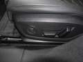 Audi S6 Avant e-tron 370 kW 4xSHZ EL.HECK KEYLESS Negro - thumbnail 14