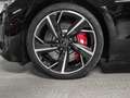 Audi S6 Avant e-tron 370 kW 4xSHZ EL.HECK KEYLESS Negro - thumbnail 5