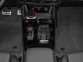 Audi S6 Avant e-tron 370 kW 4xSHZ EL.HECK KEYLESS Negro - thumbnail 12