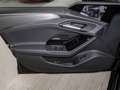 Audi S6 Avant e-tron 370 kW 4xSHZ EL.HECK KEYLESS Negro - thumbnail 15