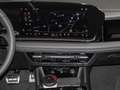 Audi S6 Avant e-tron 370 kW 4xSHZ EL.HECK KEYLESS Negro - thumbnail 10