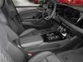 Audi S6 Avant e-tron 370 kW 4xSHZ EL.HECK KEYLESS Negro - thumbnail 6