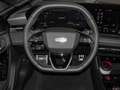Audi S6 Avant e-tron 370 kW 4xSHZ EL.HECK KEYLESS Negro - thumbnail 9