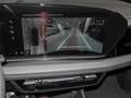 Audi S6 Avant e-tron 370 kW 4xSHZ EL.HECK KEYLESS Negro - thumbnail 11