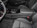Audi S6 Avant e-tron 370 kW 4xSHZ EL.HECK KEYLESS Negro - thumbnail 13