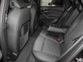 Audi S6 Avant e-tron 370 kW 4xSHZ EL.HECK KEYLESS Negro - thumbnail 16