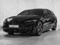 Audi S6 Avant e-tron 370 kW 4xSHZ EL.HECK KEYLESS Schwarz - thumbnail 2