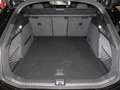 Audi S6 Avant e-tron 370 kW 4xSHZ EL.HECK KEYLESS Negro - thumbnail 17