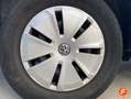 Volkswagen Origin Larga 2.0 TDI 81kW (110CV) BMT Gris - thumbnail 21