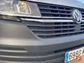 Volkswagen Origin Larga 2.0 TDI 81kW (110CV) BMT Gris - thumbnail 19