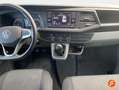 Volkswagen Origin Larga 2.0 TDI 81kW (110CV) BMT Gris - thumbnail 11