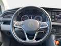 Volkswagen Origin Larga 2.0 TDI 81kW (110CV) BMT Gris - thumbnail 12