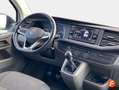 Volkswagen Origin Larga 2.0 TDI 81kW (110CV) BMT Gris - thumbnail 24
