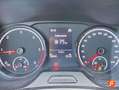Volkswagen Origin Larga 2.0 TDI 81kW (110CV) BMT Gris - thumbnail 13